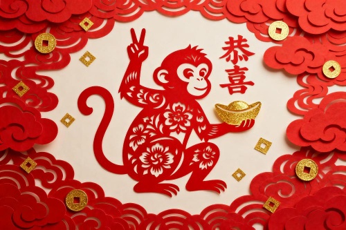 屬猴的今年多大了2025年歲數(shù)表