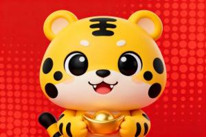 屬虎的今年多大了2025年歲數(shù)表