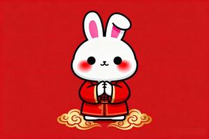 屬兔的今年多大了2025年歲數(shù)表