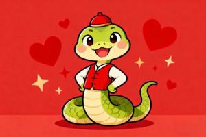 屬蛇的今年多大了2025年歲數(shù)表