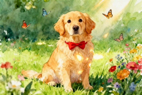 屬狗的今年多大了2025年歲數(shù)表