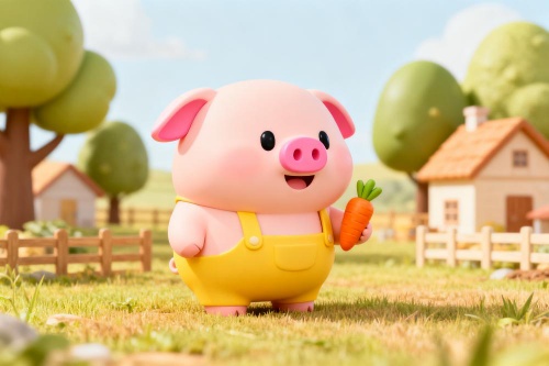 屬豬的今年多大了2025年歲數(shù)表 屬豬的今年多大了2025年歲數(shù)表