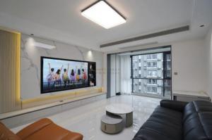 進(jìn)戶門口風(fēng)水十大禁忌