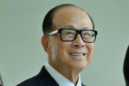 白手起家的男人面相怎么樣