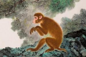 卜算子算命網(wǎng)