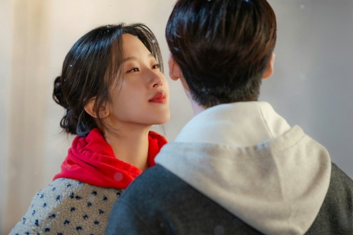 屬狗男最真心愛(ài)屬相女 屬狗男最真心愛(ài)屬相女