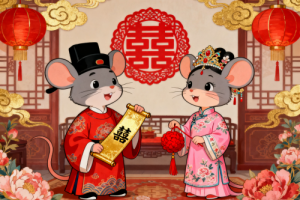 卜算子算命網(wǎng)