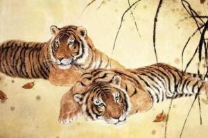 卜算子算命網(wǎng)