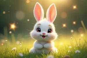 卜算子算命網(wǎng)