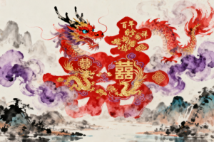 卜算子算命網(wǎng)