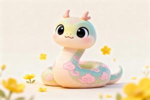 卜算子算命網(wǎng)