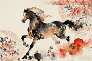 卜算子算命網(wǎng)