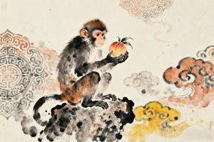 卜算子算命網(wǎng)